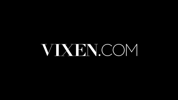 Vixen - All 9 Portals - 1 Month Subscription (18+)