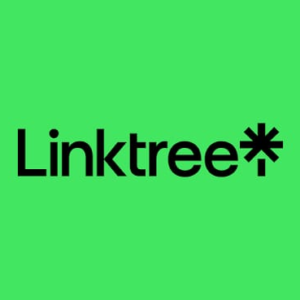 Linktree Pro Lifetime - Unlimited Links, QR Codes & Analytics