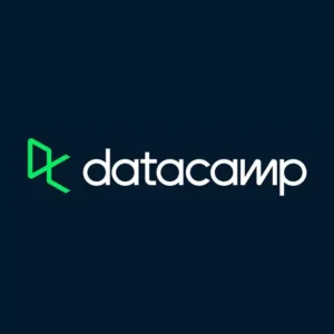 DataCamp Premium - 1 Year Subscription
