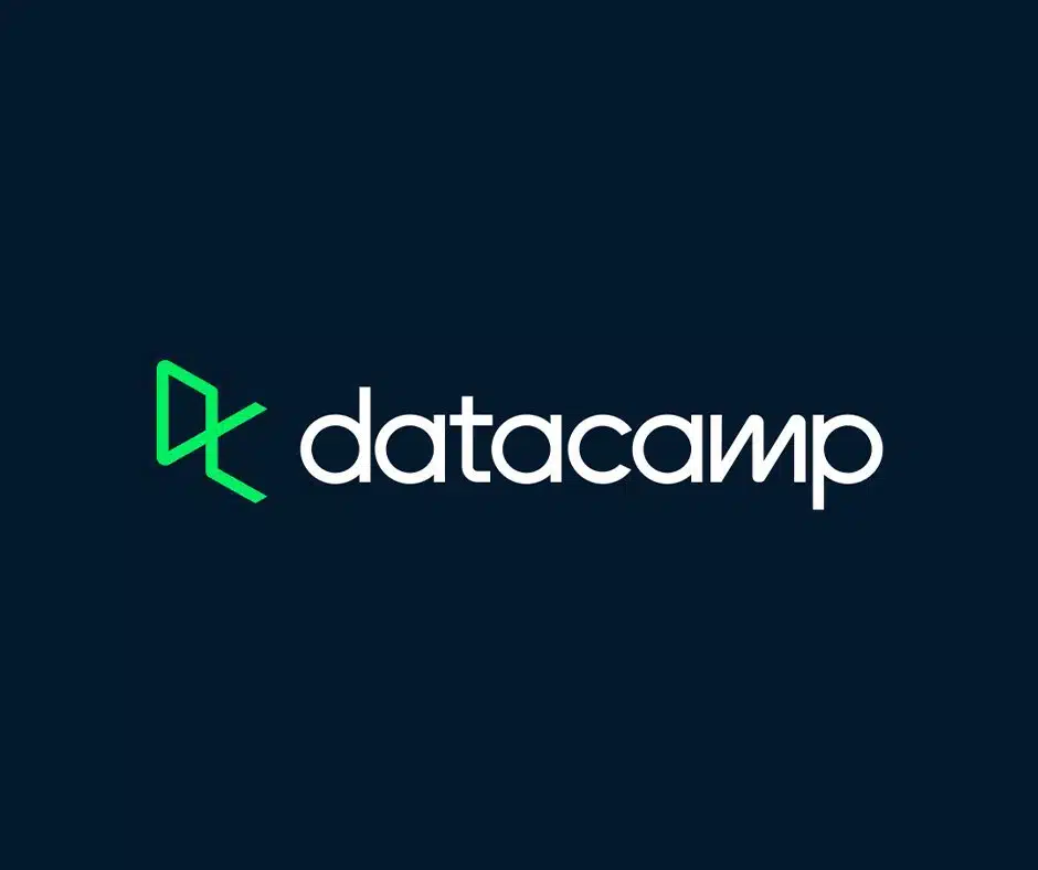 DataCamp Premium - 1 Year Subscription