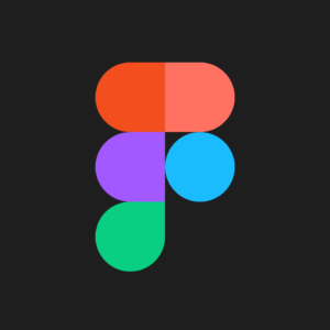 Figma EDU Professional Plan – 1 Year Full Seat