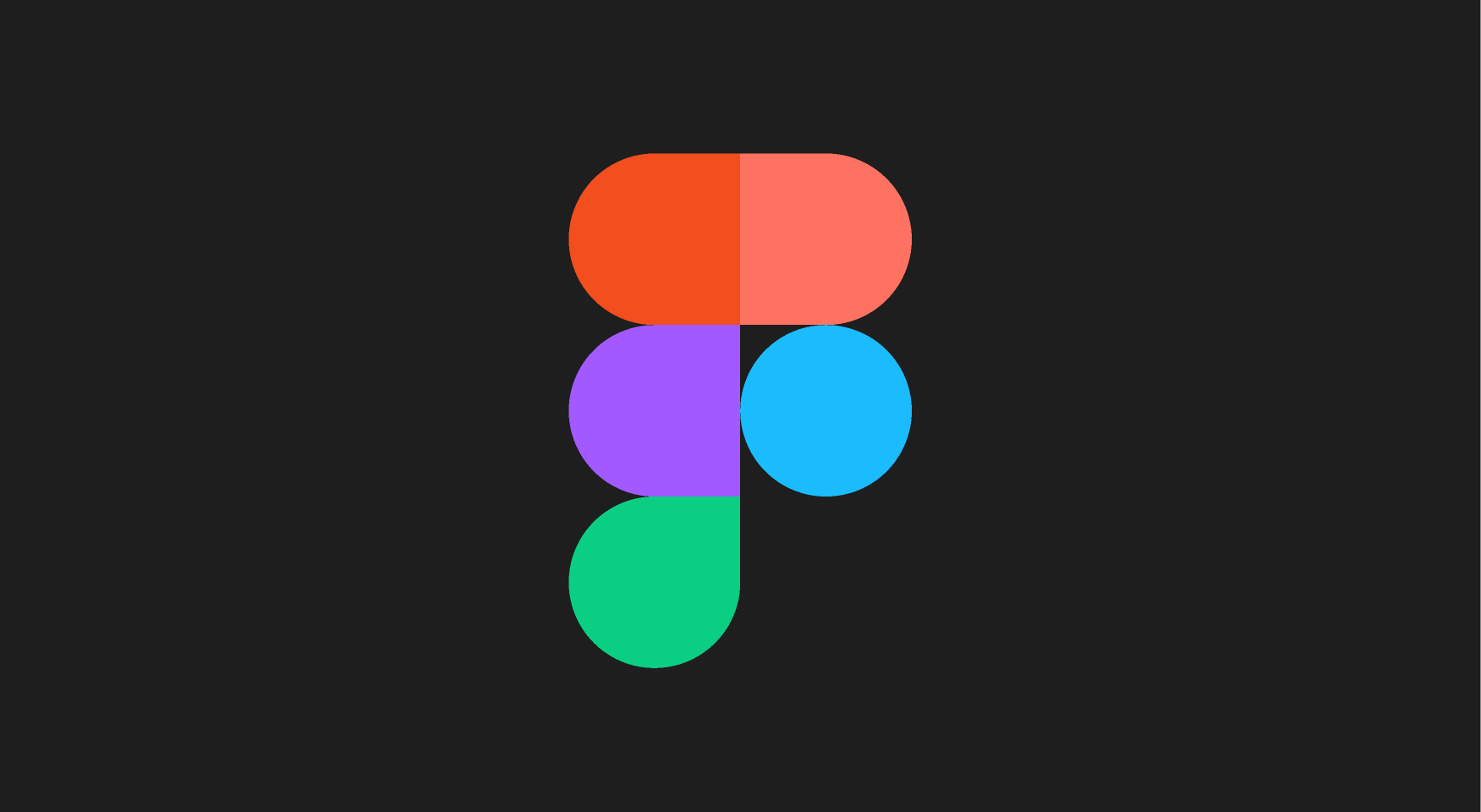 Figma EDU Professional Plan – 1 Year Full Seat